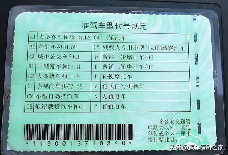 学车报名:走进驾驶新世界